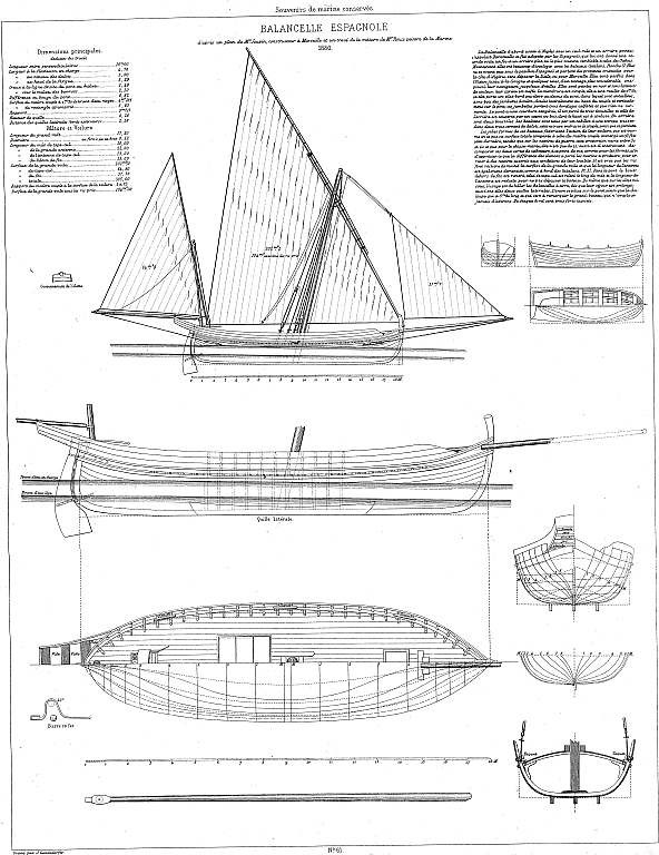 souvenir de Marine vol 02 page 61.jpg